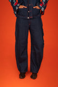 INNER CIRCLE PANTS